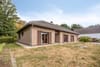 Photo 4 de 23 – Maison à Duras
