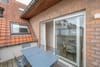 Photo 25 de 28 – Appartement à Knokke-Heist