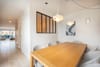 Photo 12 de 28 – Appartement à Knokke-Heist