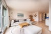 Photo 3 de 28 – Appartement à Knokke-Heist