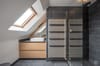 Photo 20 de 28 – Appartement à Knokke-Heist