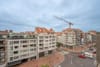 Photo 9 de 28 – Appartement à Knokke-Heist