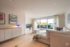 Photo 2 de 28 – Appartement à Knokke-Heist