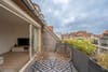 Photo 6 de 28 – Appartement à Knokke-Heist
