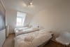 Photo 17 de 28 – Appartement à Knokke-Heist