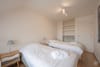 Photo 18 de 28 – Appartement à Knokke-Heist