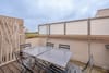 Photo 27 de 28 – Appartement à Knokke-Heist