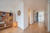 Photo 11 de 28 – Appartement à Knokke-Heist