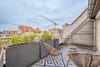 Photo 4 de 28 – Appartement à Knokke-Heist
