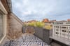 Photo 1 de 28 – Appartement à Knokke-Heist