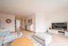 Photo 10 de 28 – Appartement à Knokke-Heist