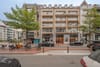 Photo 28 de 28 – Appartement à Knokke-Heist