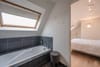 Photo 24 de 28 – Appartement à Knokke-Heist