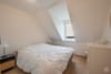 Photo 19 de 28 – Appartement à Knokke-Heist