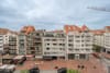 Photo 7 de 28 – Appartement à Knokke-Heist