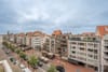 Photo 8 de 28 – Appartement à Knokke-Heist