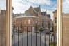 Photo 2 de 21 – Maison à Borgerhout