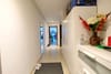 Photo 5 de 14 – Appartement à Jette