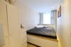 Photo 12 de 14 – Appartement à Jette