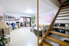 Photo 6 de 14 – Appartement à Jette