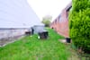 Photo 2 de 14 – Appartement à Jette