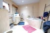 Photo 9 de 14 – Appartement à Jette