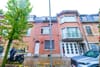 Photo 3 de 14 – Appartement à Jette
