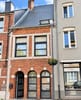 Photo 1 de 30 – Maison à Beaumont