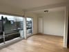 Photo 2 de 17 – Appartement à Lint