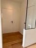 Photo 7 de 17 – Appartement à Lint