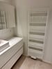 Photo 12 de 17 – Appartement à Lint