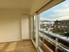Photo 3 de 17 – Appartement à Lint
