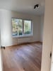 Photo 16 de 17 – Appartement à Lint