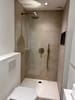 Photo 10 de 17 – Appartement à Lint