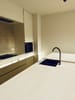 Photo 5 de 17 – Appartement à Lint