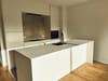 Photo 4 de 17 – Appartement à Lint