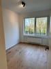 Photo 17 de 17 – Appartement à Lint