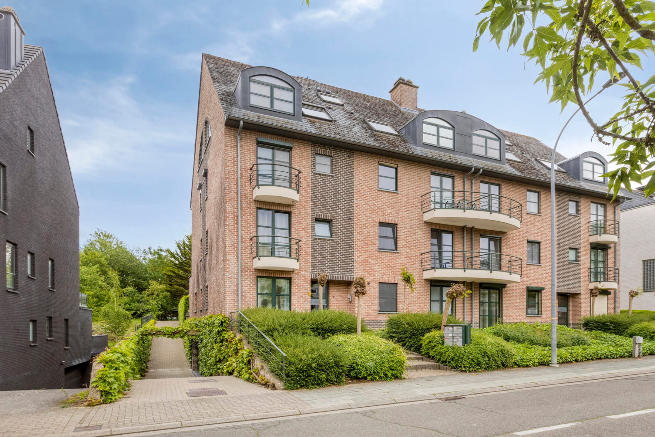 Groefstraat 9