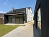 Photo 2 de 25 – Maison à Vosselare