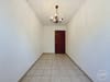 Photo 11 de 23 – Maison à Flémalle