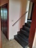 Photo 14 de 19 – Maison à Walcourt