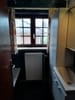 Photo 15 de 19 – Maison à Walcourt