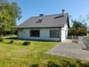 Photo 1 de 19 – Maison à Walcourt