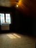 Photo 17 de 19 – Maison à Walcourt