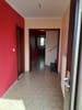 Photo 13 de 19 – Maison à Walcourt