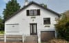 Photo 2 de 19 – Maison à Walcourt