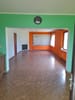 Photo 10 de 19 – Maison à Walcourt