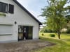 Photo 5 de 19 – Maison à Walcourt