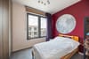Photo 12 de 16 – Appartement à Antwerpen