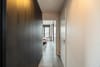 Photo 10 de 16 – Appartement à Antwerpen